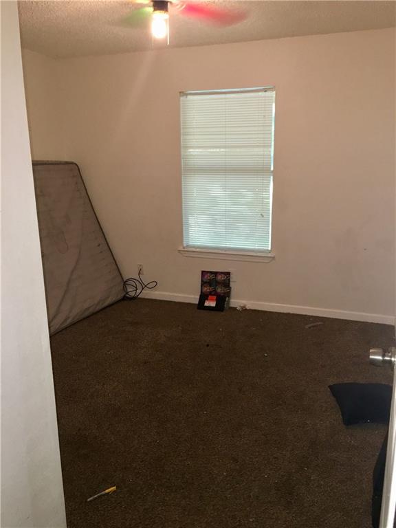 410 Ozone Park Road Covington, LA 70433 - Photo 10 of 17 Gallery Image 10
