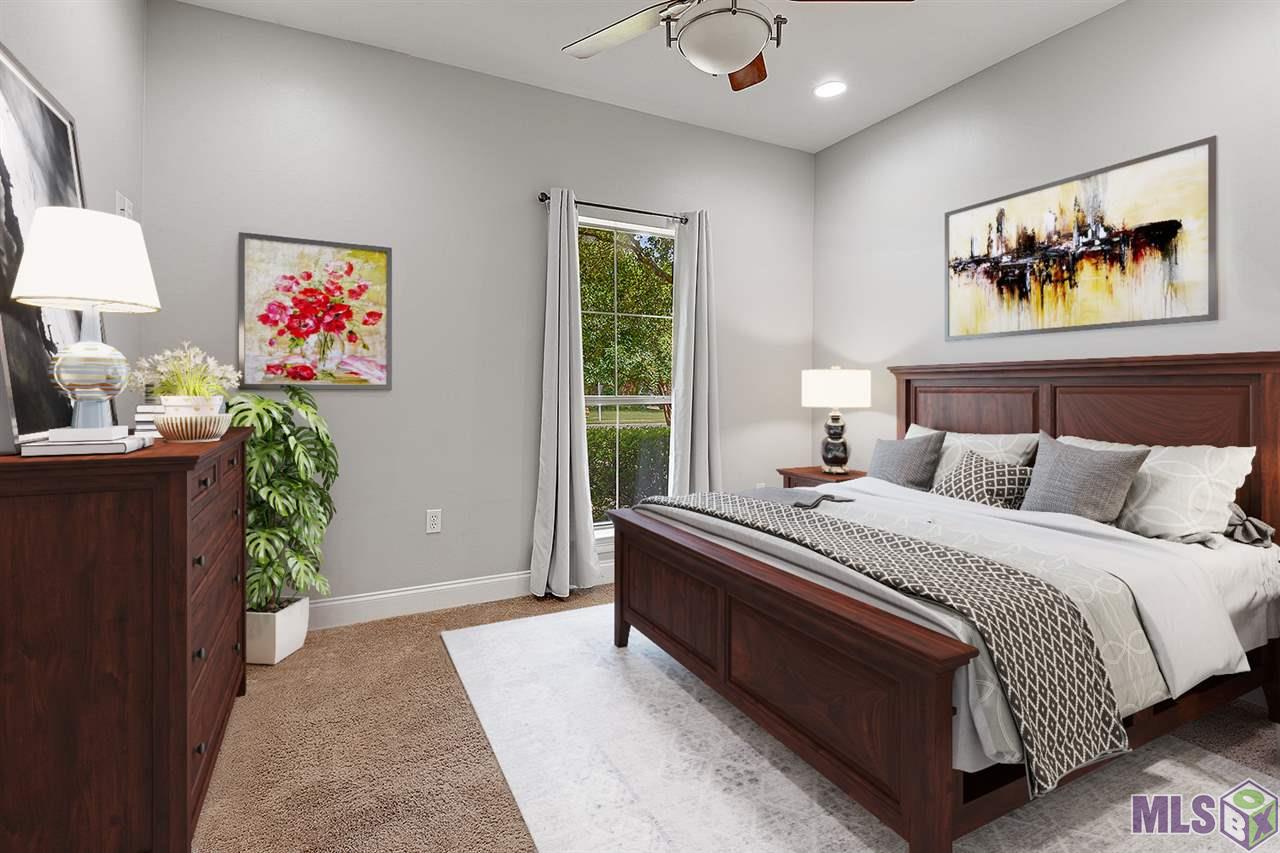 2120 Springtide Drive Baton Rouge, LA 70810 - Photo 8 of 10 Gallery Image 8