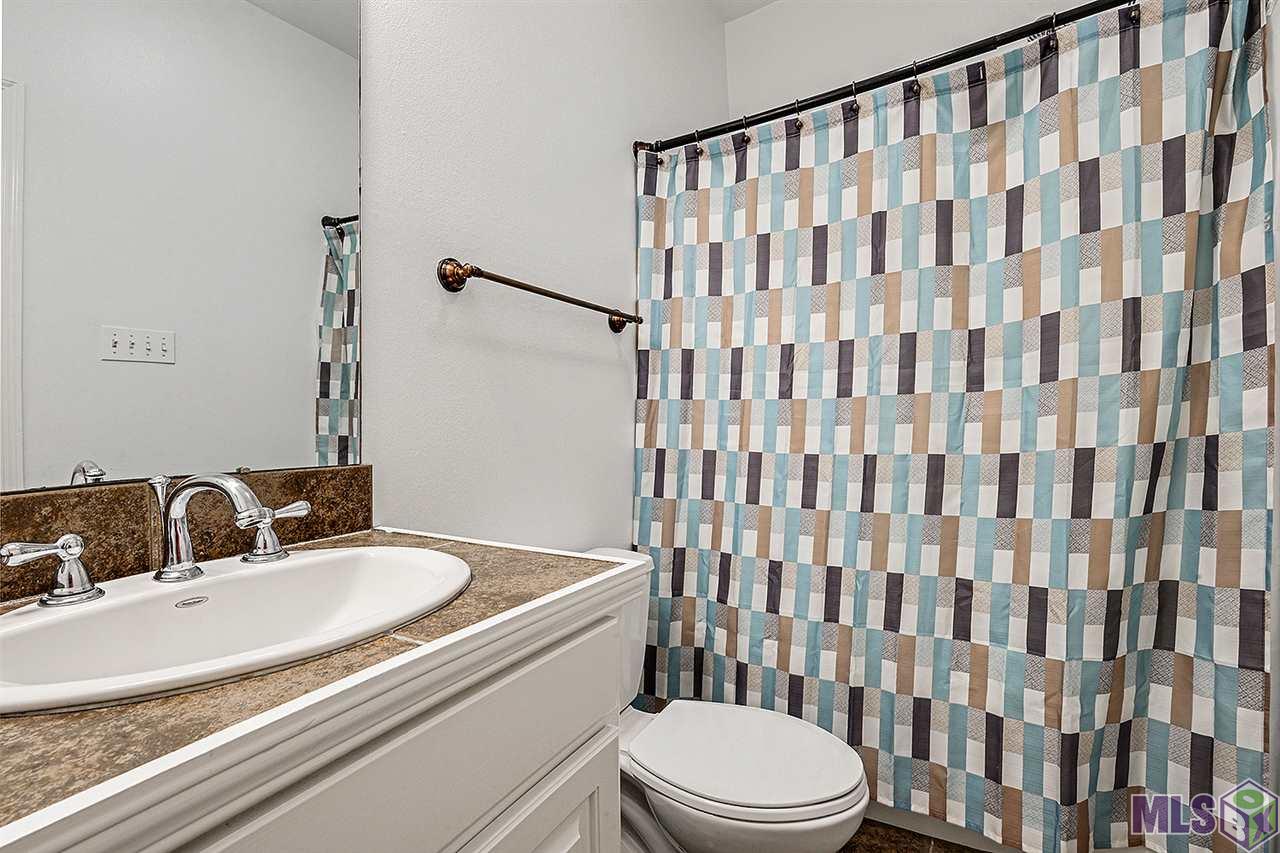 2120 Springtide Drive Baton Rouge, LA 70810 - Photo 9 of 10 Gallery Image 9