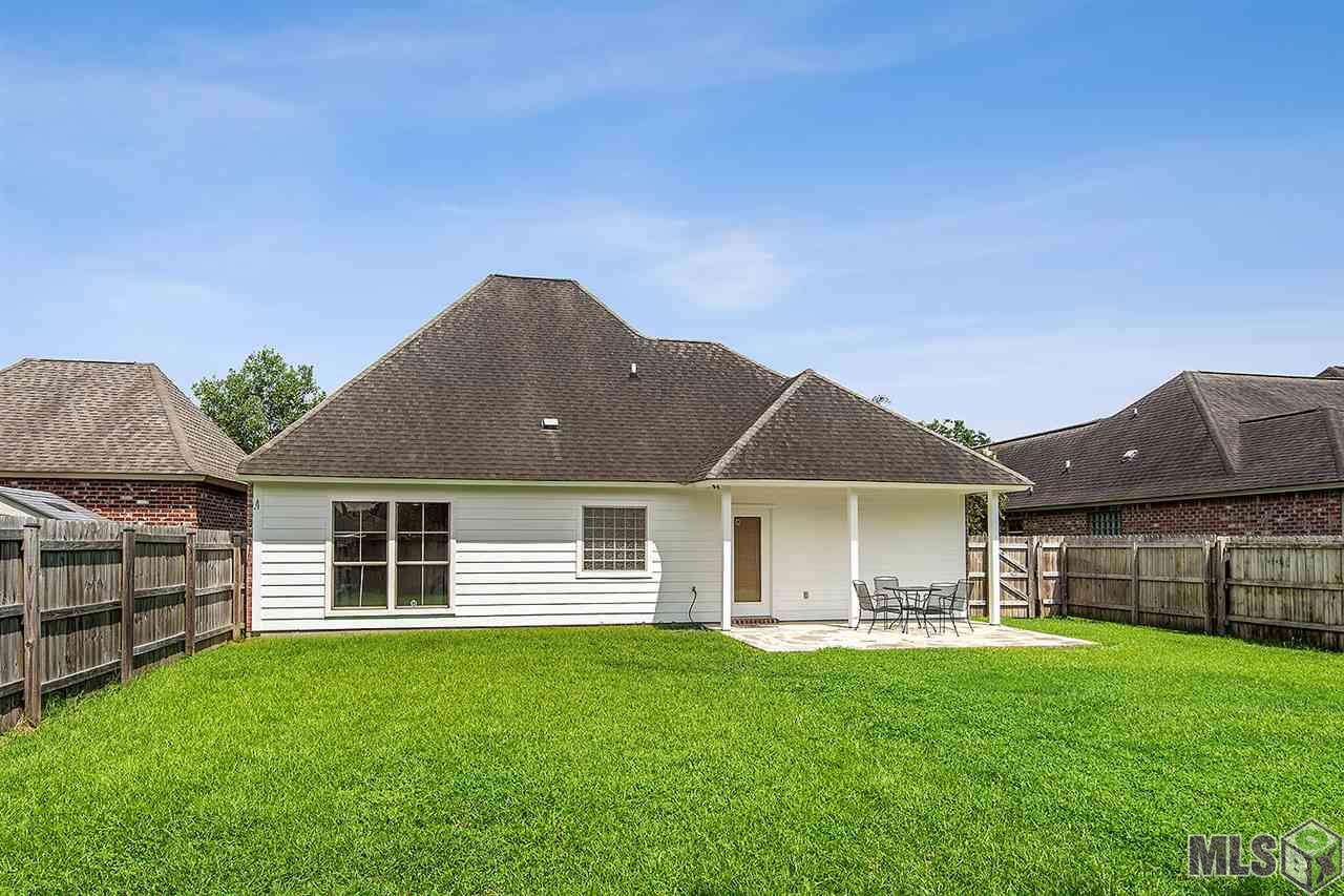 2120 Springtide Drive Baton Rouge, LA 70810 - Photo 10 of 10 Gallery Image 10