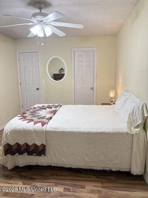 5901 Slater Circle Moss Point, MS 39562 - Photo 61 of 68 IMG_2171