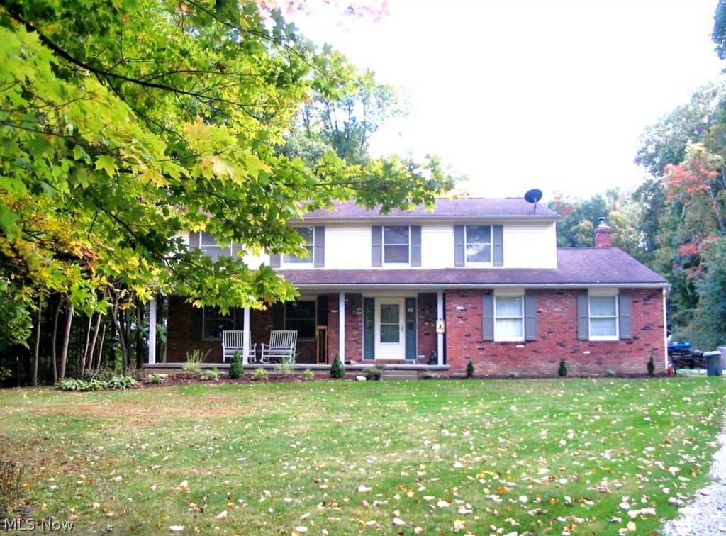 3360 Poe Road Medina, OH 44256 - Photo 1 of 10 Gallery Image 1