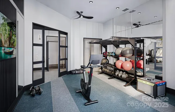 $2,223 | 6015 Mar Dhea Lane, Unit C1, Charlotte, NC 28214