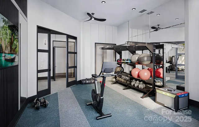 $2,015 | 6015 Mar Dhea Lane, Unit C1, Charlotte, NC 28214