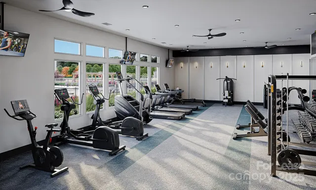 $2,015 | 6015 Mar Dhea Lane, Unit C1, Charlotte, NC 28214