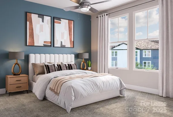 $2,223 | 6015 Mar Dhea Lane, Unit C1, Charlotte, NC 28214