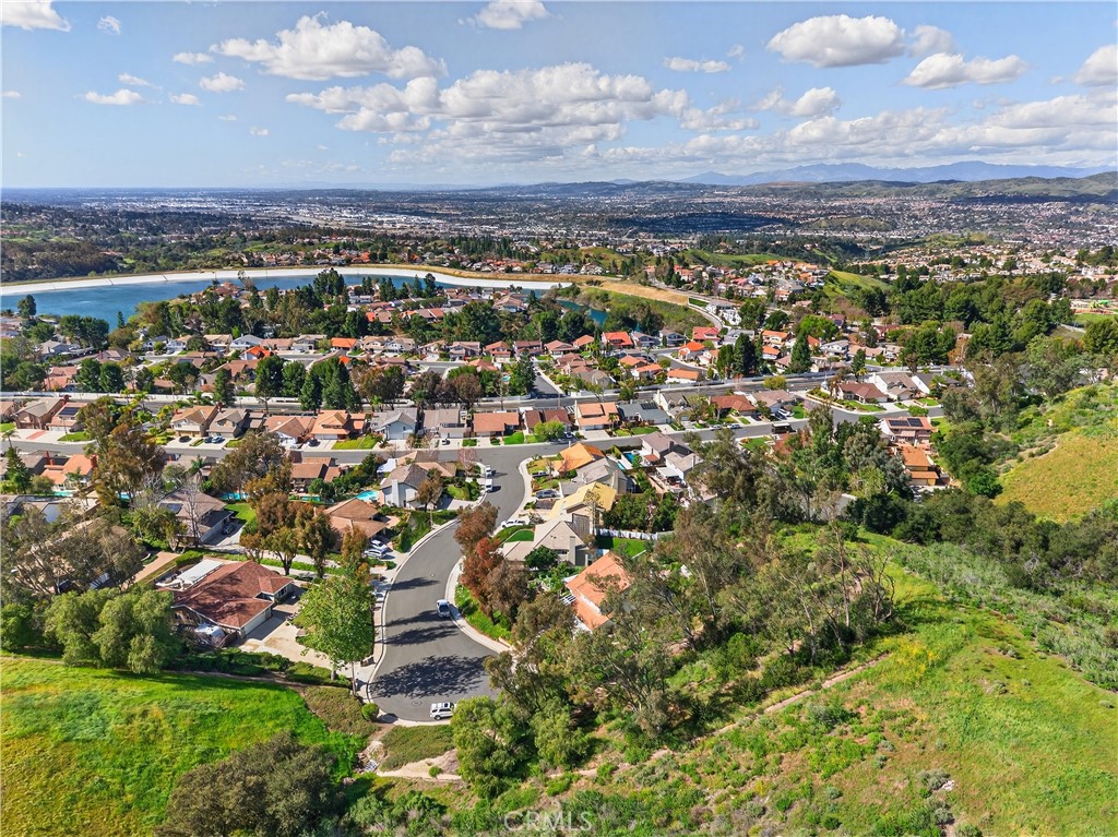 1070 South Road Runner Road Anaheim, CA 92807 - Photo 61 of 70