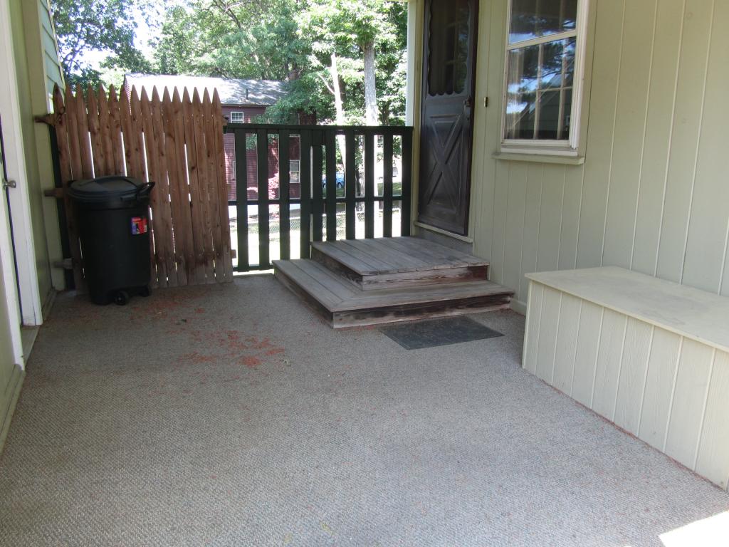 14 Emerson Road Nashua, NH 03062 - Photo 22 of 23 Gallery Image 22