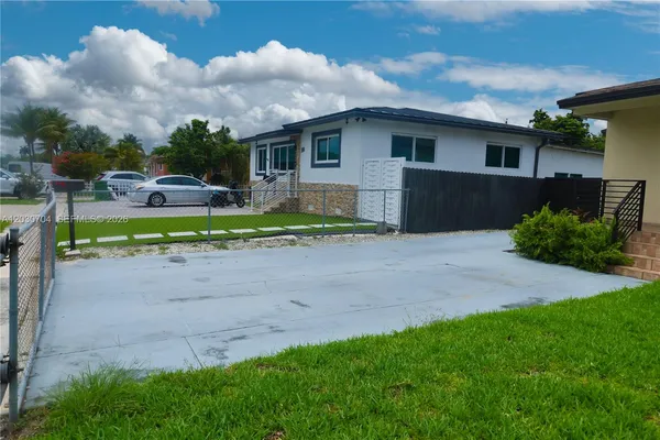 $550,000 | 161 East 36th Street, Hialeah, FL 33013