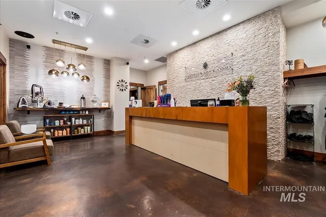 $579,000 | 790 Discovery Drive, Donnelly, ID 83615