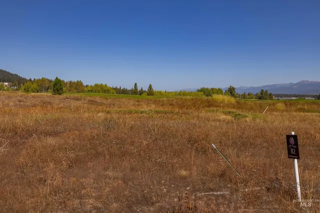 $579,000 | 790 Discovery Drive, Donnelly, ID 83615