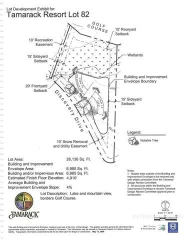 $579,000 | 790 Discovery Drive, Donnelly, ID 83615