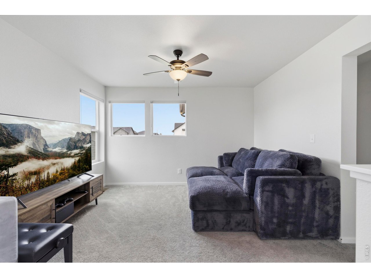 2933 Biplane Street Fort Collins, CO 80524 - Photo 20 of 43
