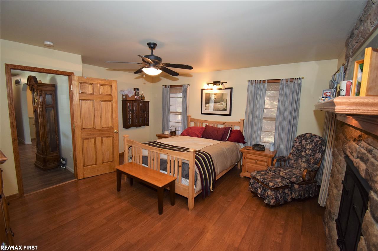 18275 Pratt Road Armada, MI 48005 - Photo 27 of 41