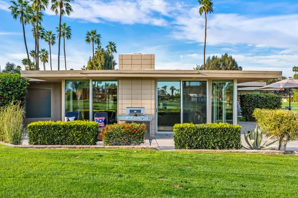 $450,000 | 42320 Baracoa Drive, Unit 14, Bermuda Dunes, CA 92203