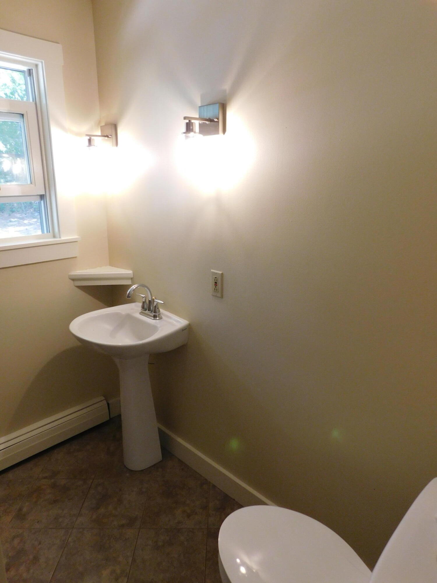 217 Railroad Avenue Springvale, ME 04083 - Photo 28 of 49 DSCN2554