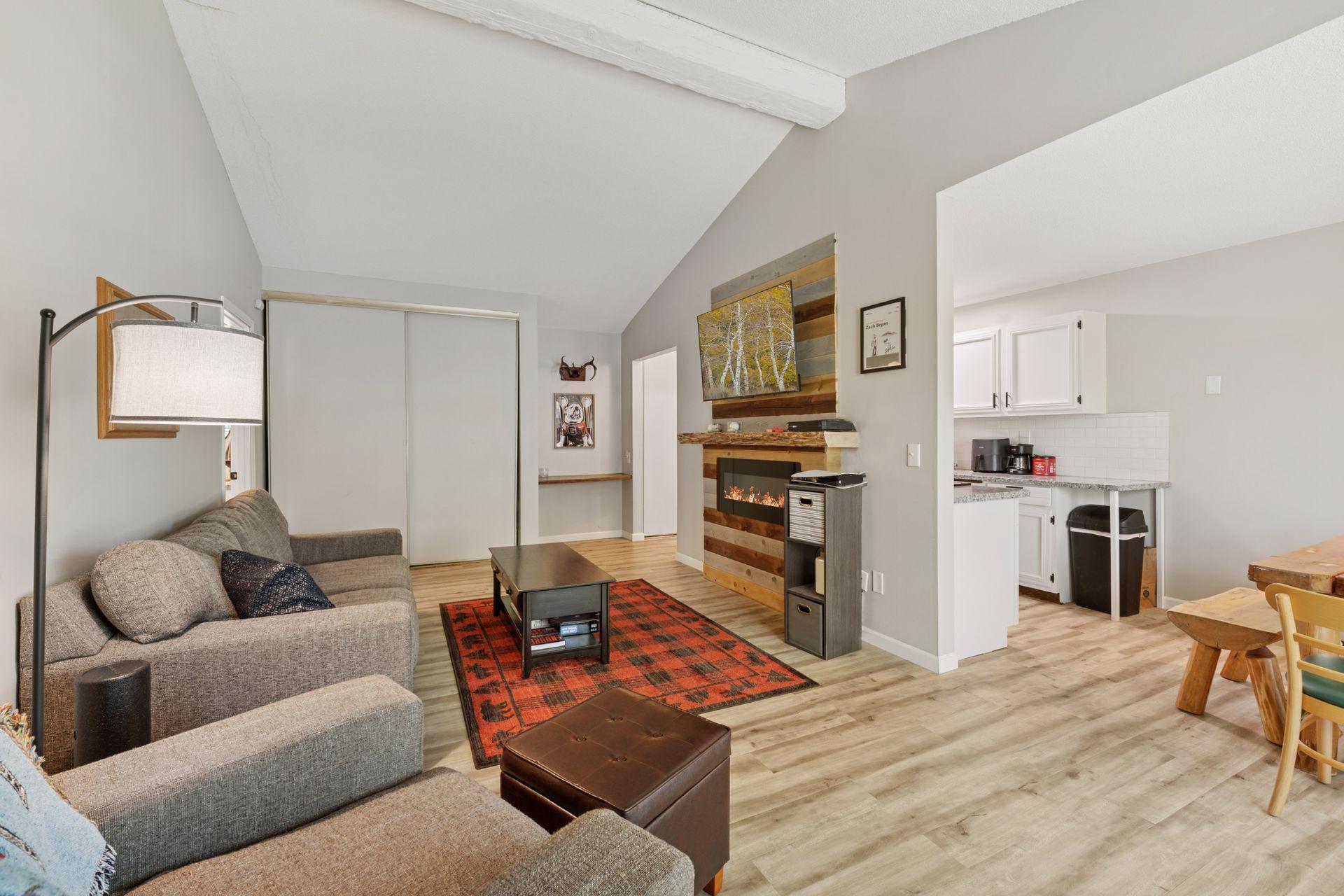 4430 Cedar Lake Road, Unit 6 St. Louis Park, MN 55416 - Photo 11 of 20