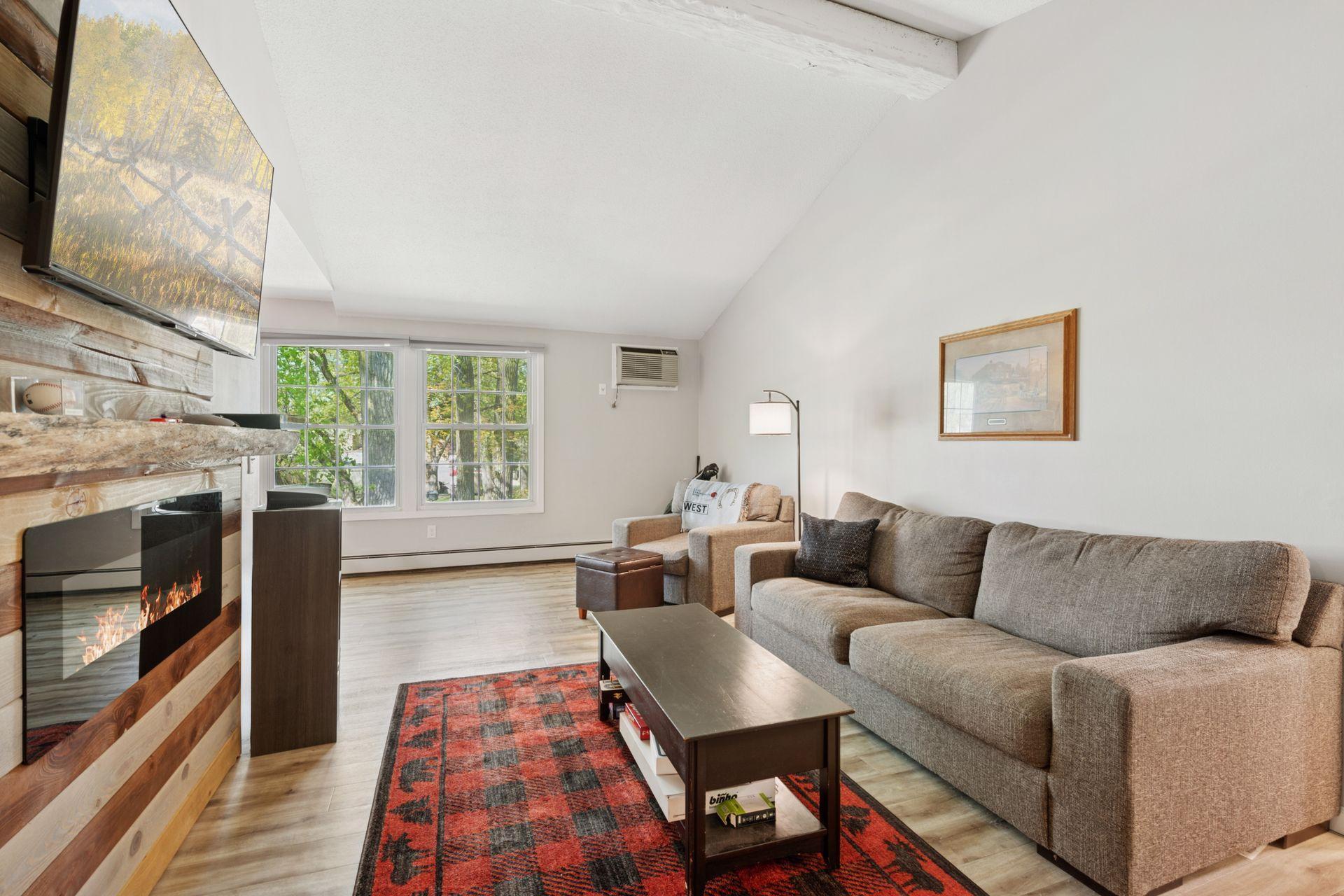 4430 Cedar Lake Road, Unit 6 St. Louis Park, MN 55416 - Photo 13 of 20