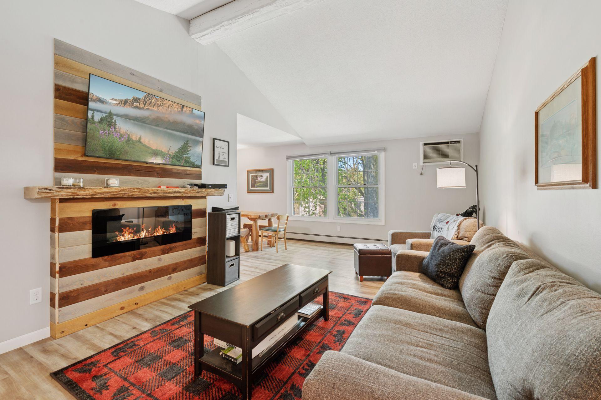 4430 Cedar Lake Road, Unit 6 St. Louis Park, MN 55416 - Photo 14 of 20