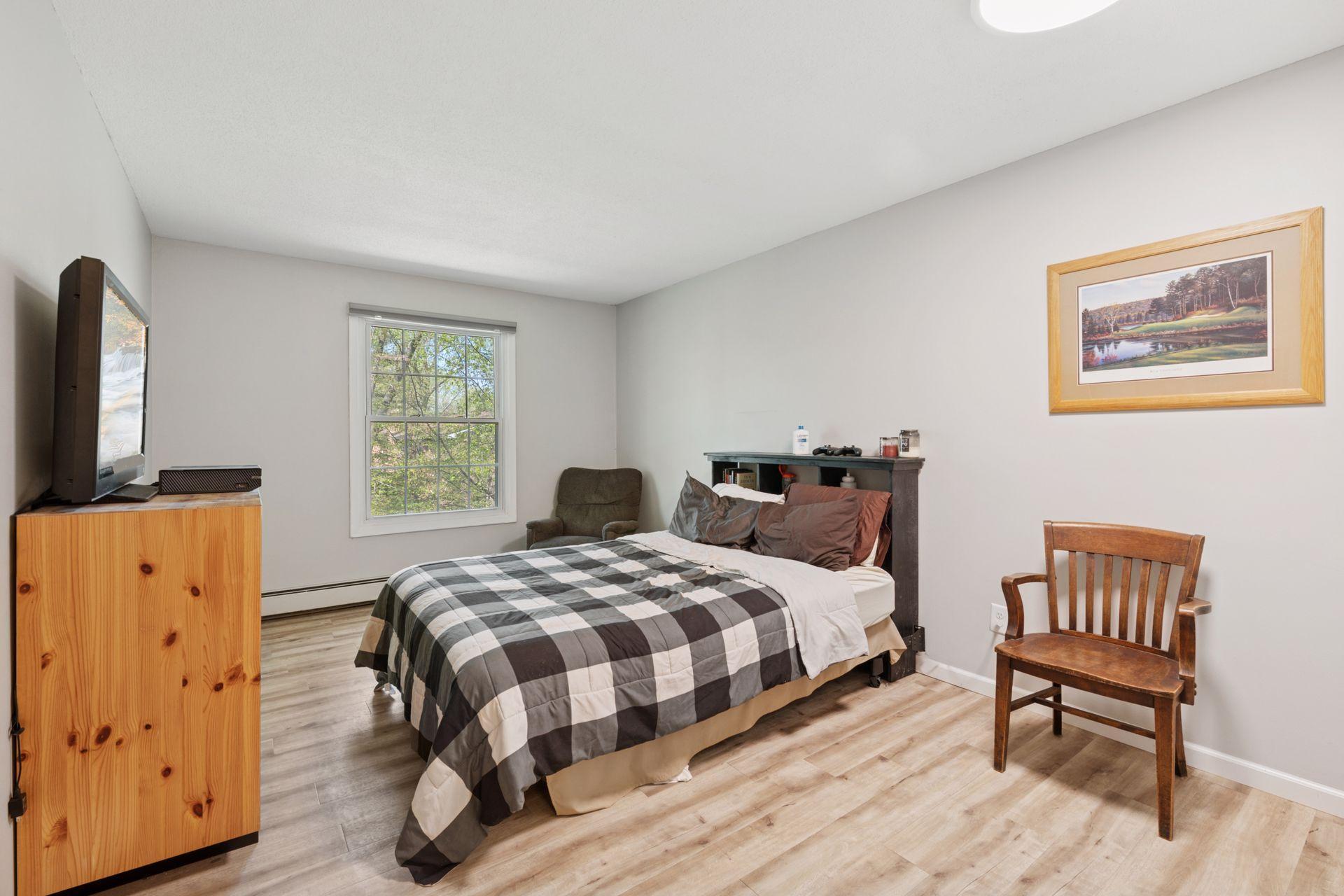 4430 Cedar Lake Road, Unit 6 St. Louis Park, MN 55416 - Photo 15 of 20