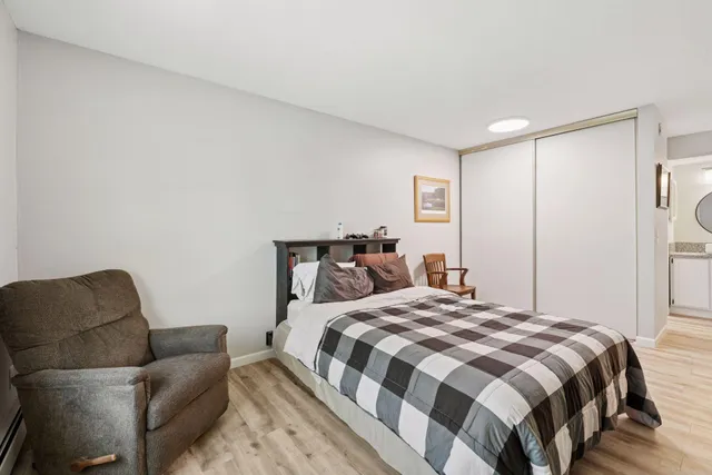 $133,500 | 4430 Cedar Lake Road, Unit 6, St. Louis Park, MN 55416