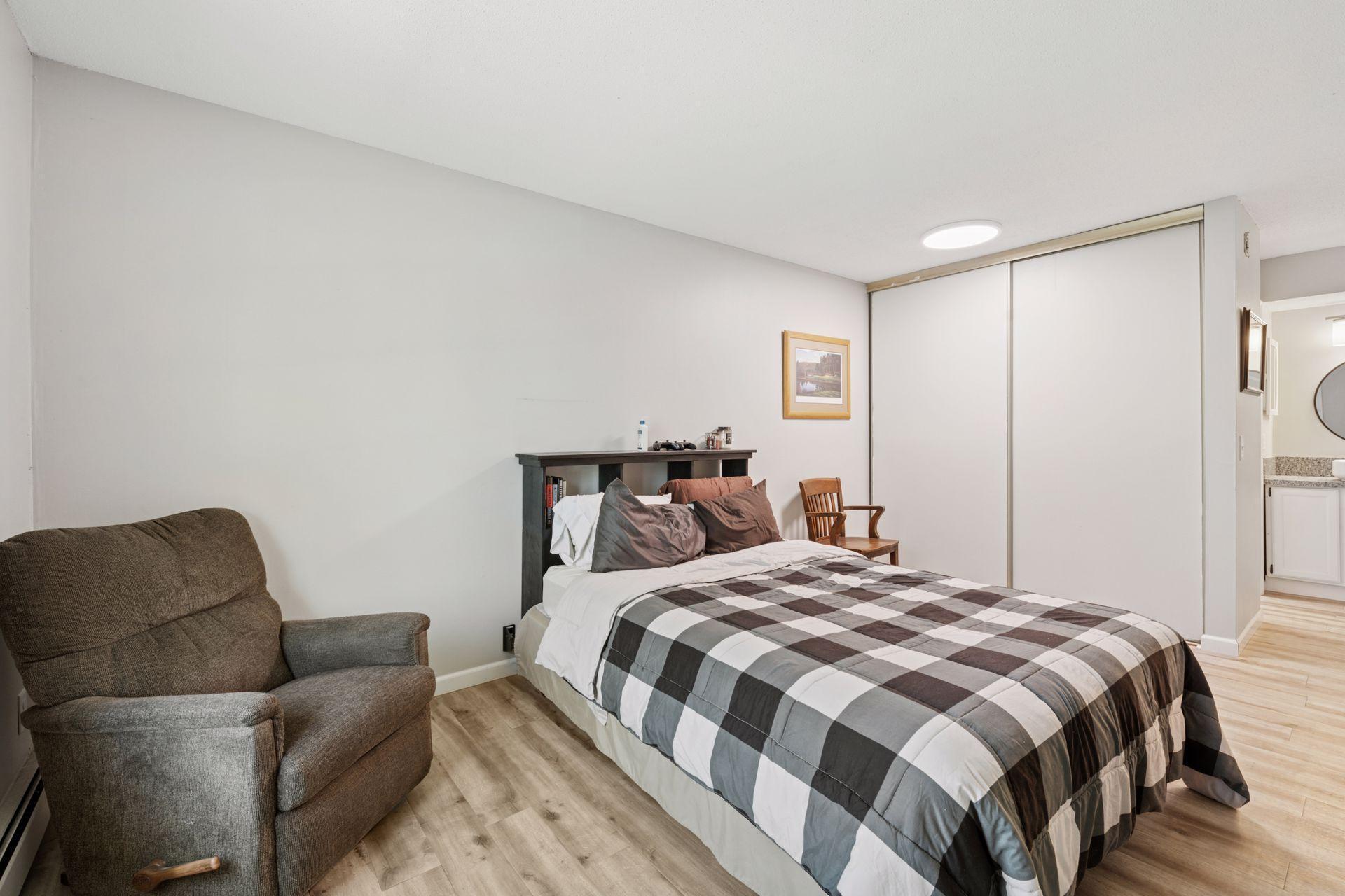 4430 Cedar Lake Road, Unit 6 St. Louis Park, MN 55416 - Photo 16 of 20