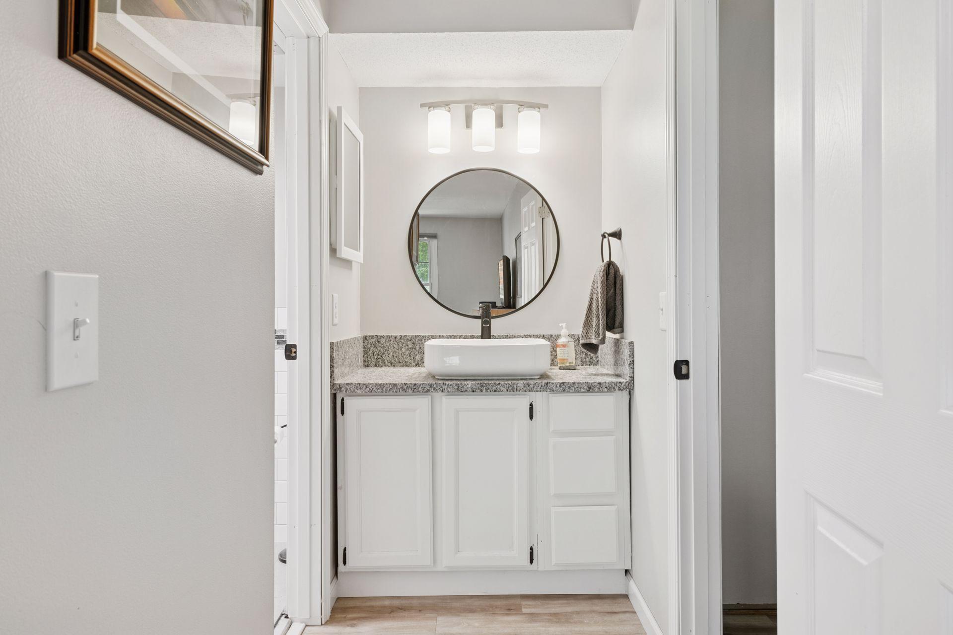 4430 Cedar Lake Road, Unit 6 St. Louis Park, MN 55416 - Photo 18 of 20