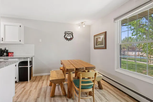 $133,500 | 4430 Cedar Lake Road, Unit 6, St. Louis Park, MN 55416