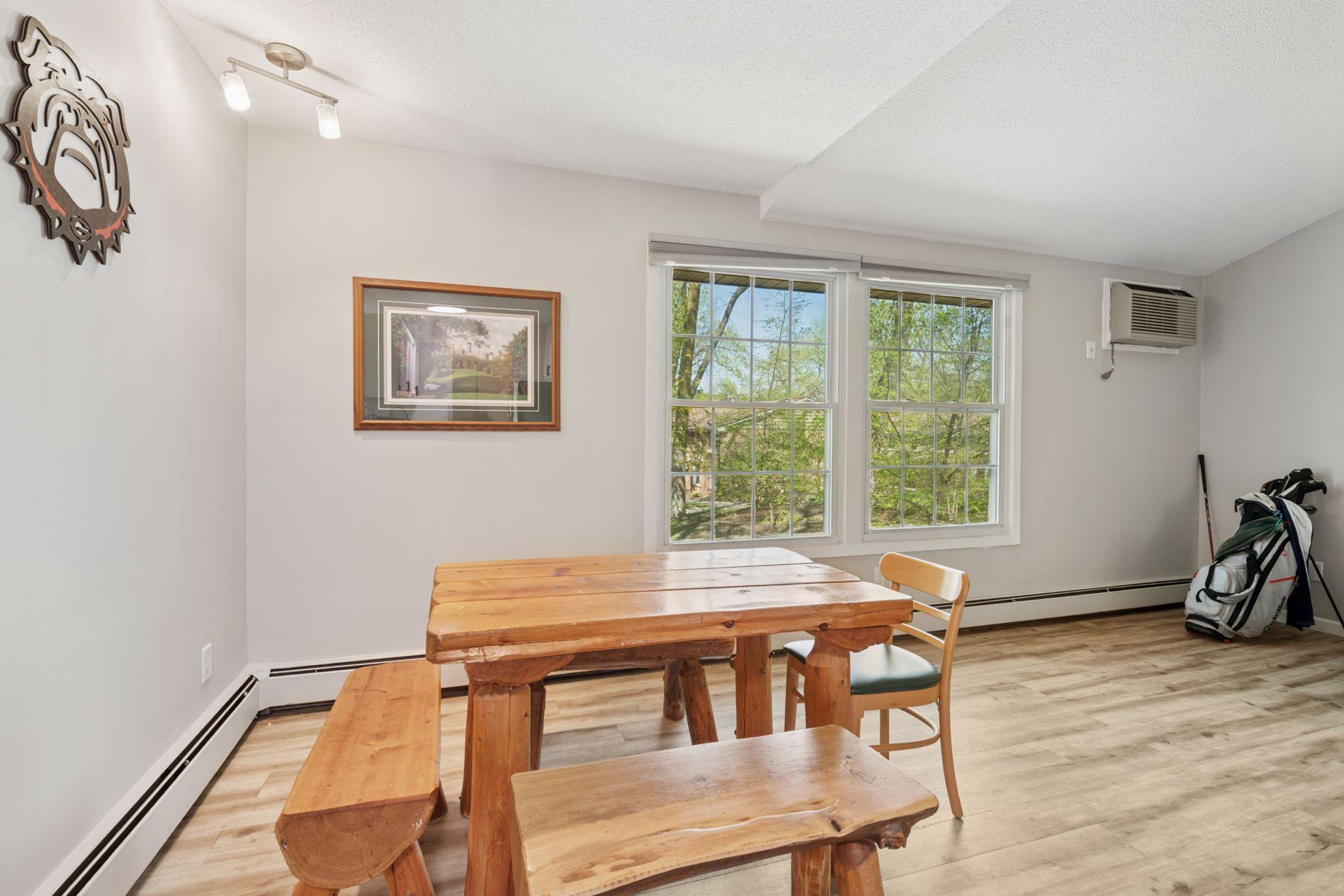 4430 Cedar Lake Road, Unit 6 St. Louis Park, MN 55416 - Photo 8 of 20