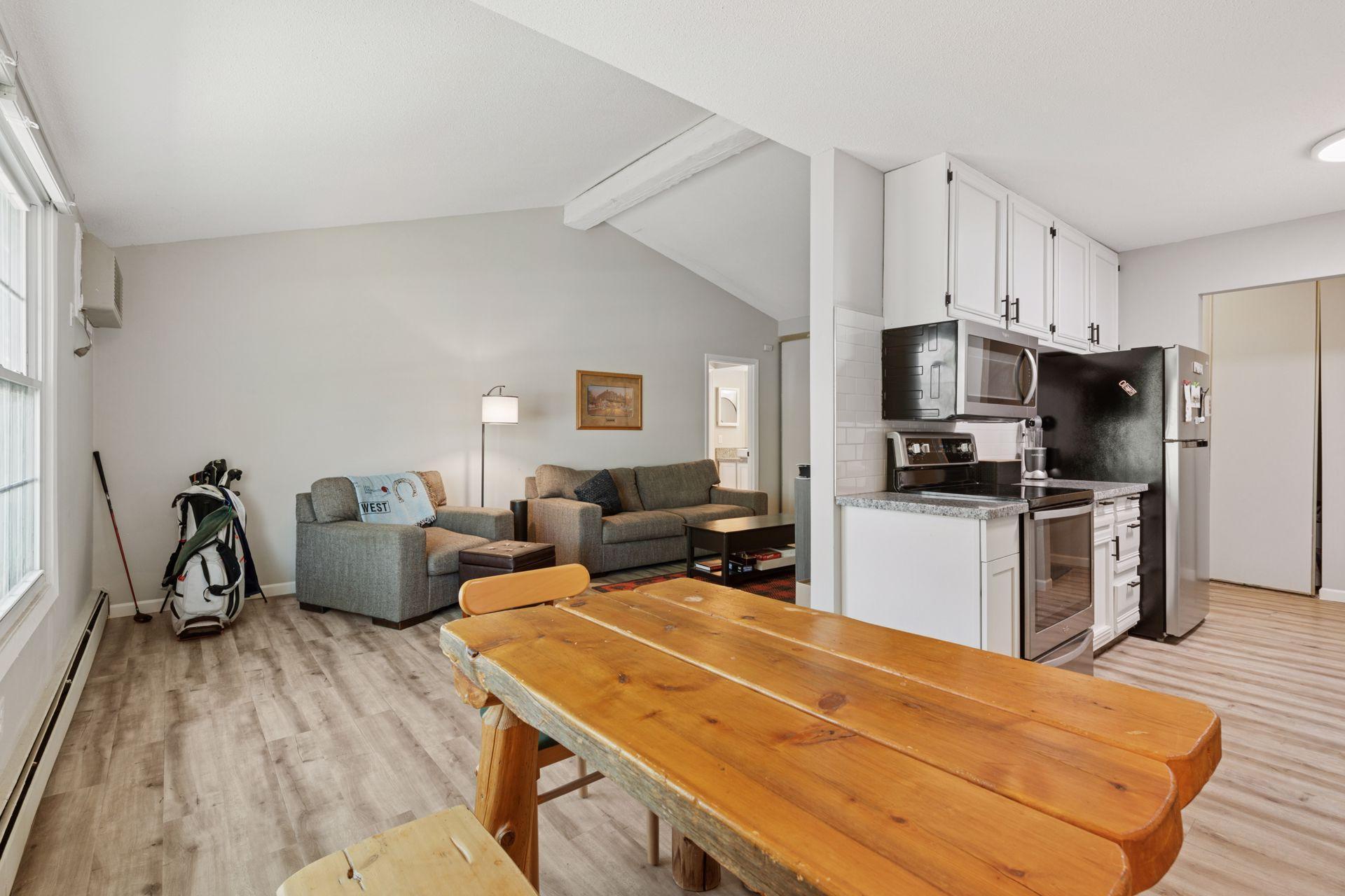 4430 Cedar Lake Road, Unit 6 St. Louis Park, MN 55416 - Photo 9 of 20