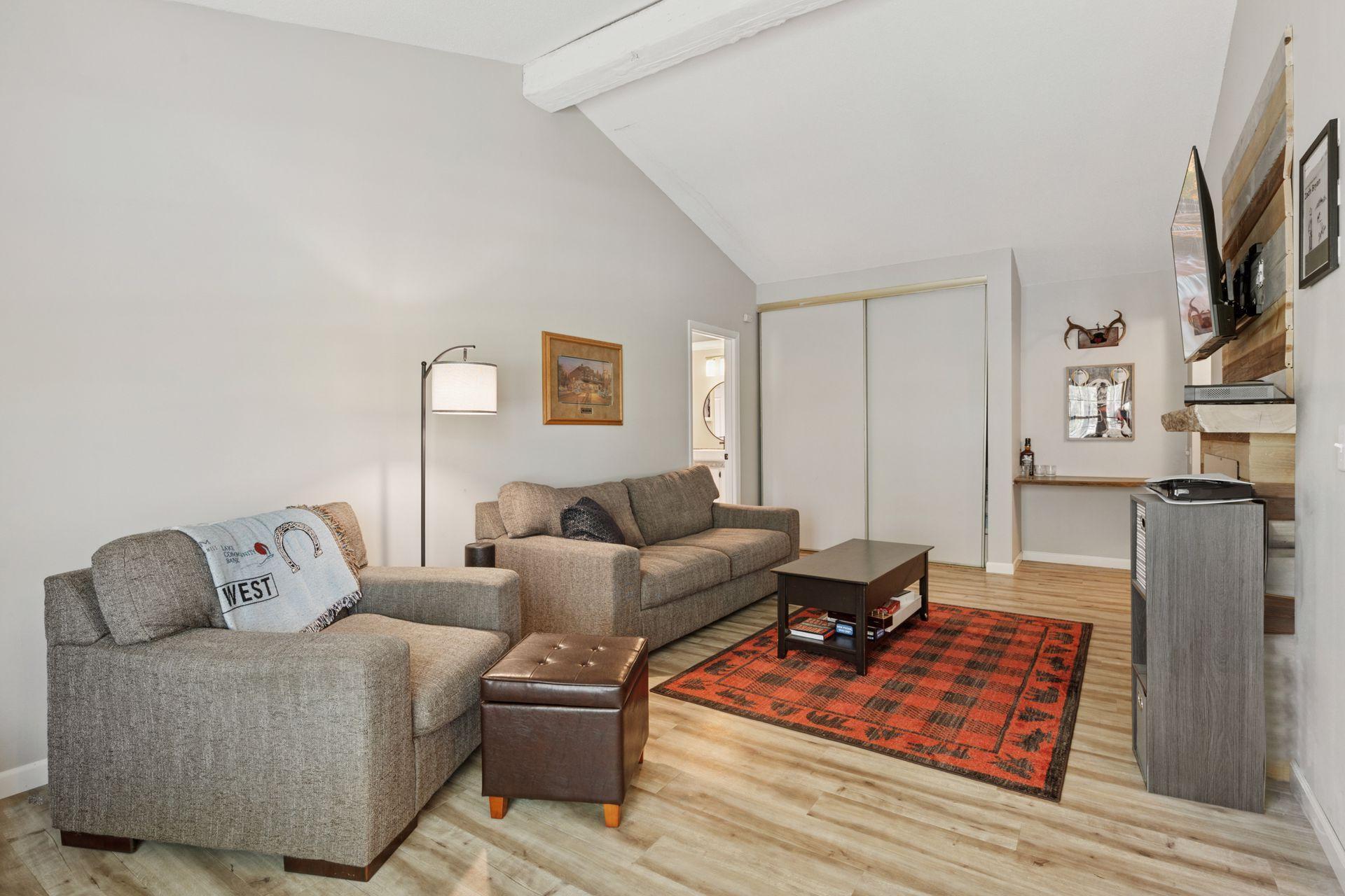 4430 Cedar Lake Road, Unit 6 St. Louis Park, MN 55416 - Photo 10 of 20