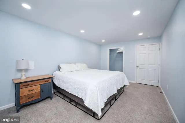 a view of an chairs and table in the balcony