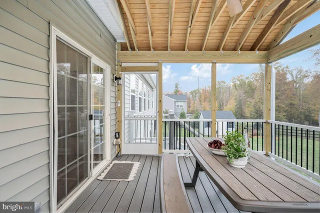 $810,000 | 151 Moffett Lane, Fredericksburg, VA 22406