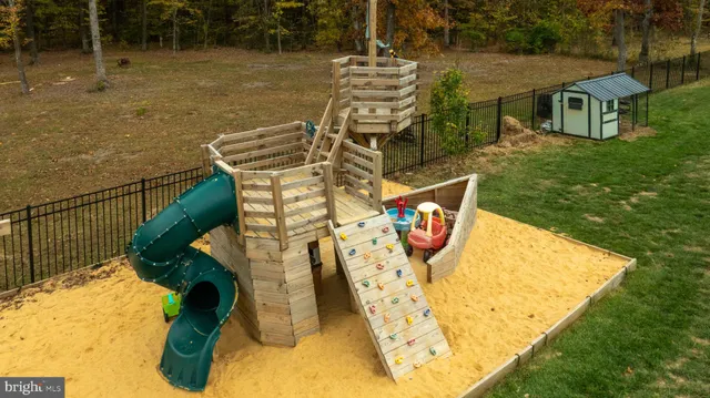 $810,000 | 151 Moffett Lane, Fredericksburg, VA 22406