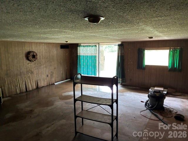 621 Pleasant Grove Road Rutherfordton, NC 28139 - Photo 23 of 24