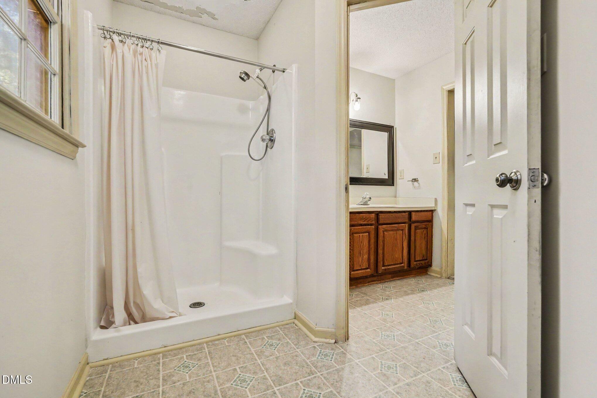 3916 King Charles Road Durham, NC 27707 - Photo 16 of 35