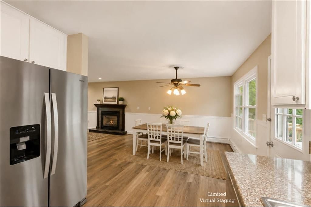 27 Van Rensselear Street Seneca Falls, NY 13148 - Photo 12 of 46
