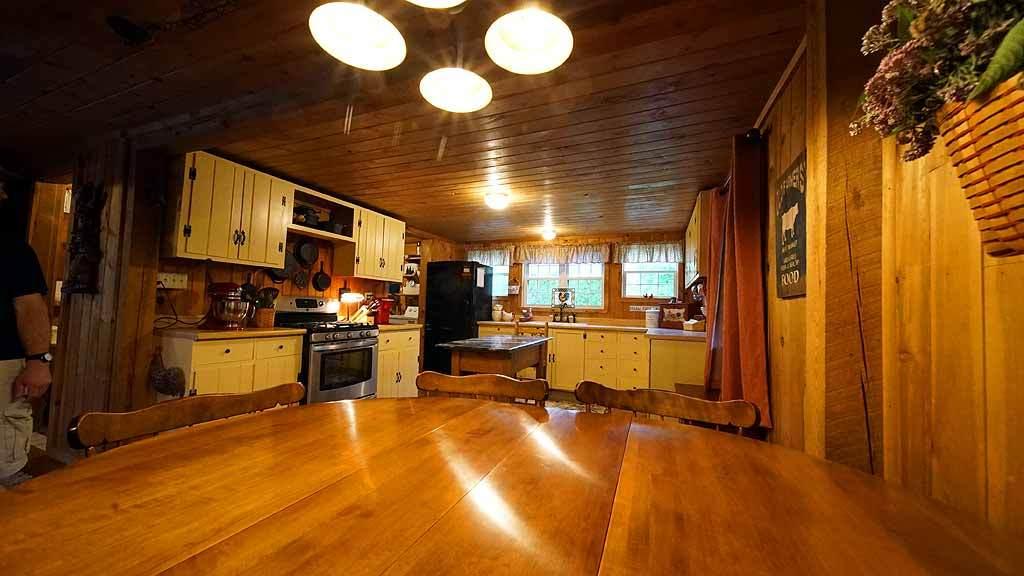 193 Laskey Road Houlton, ME 04730 - Photo 23 of 90 193-laskey-rd-ludlow-24