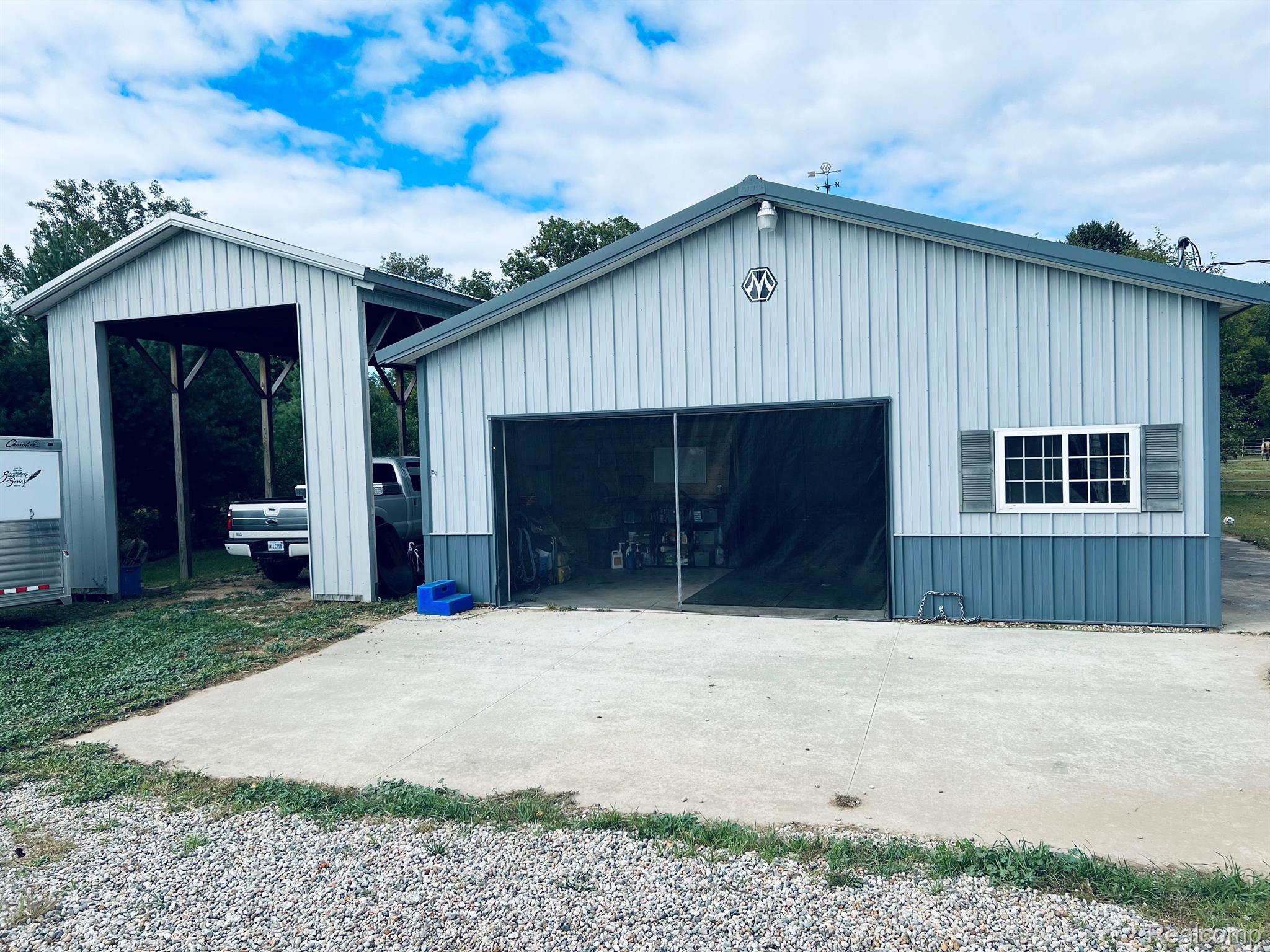 3170 Wagner Road Croswell, MI 48422 - Photo 17 of 23 Gallery Image 17