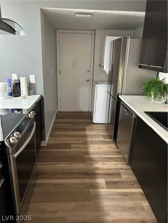 $1,825 | 1454 Elizabeth Avenue, Unit 3, Las Vegas, NV 89119