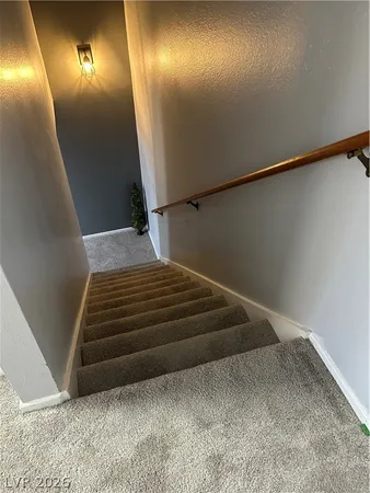 $1,825 | 1454 Elizabeth Avenue, Unit 3, Las Vegas, NV 89119