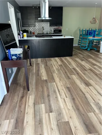 $1,825 | 1454 Elizabeth Avenue, Unit 3, Las Vegas, NV 89119