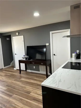 $1,825 | 1454 Elizabeth Avenue, Unit 3, Las Vegas, NV 89119
