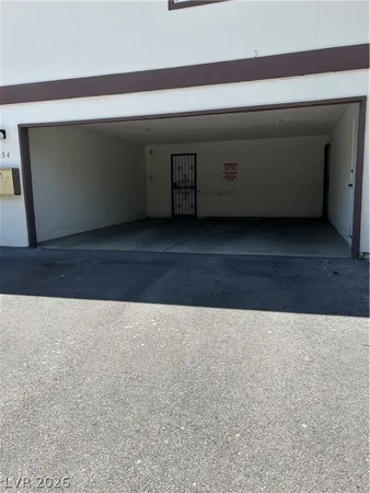$1,825 | 1454 Elizabeth Avenue, Unit 3, Las Vegas, NV 89119