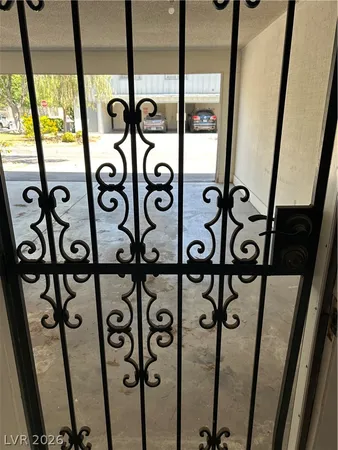 $1,825 | 1454 Elizabeth Avenue, Unit 3, Las Vegas, NV 89119