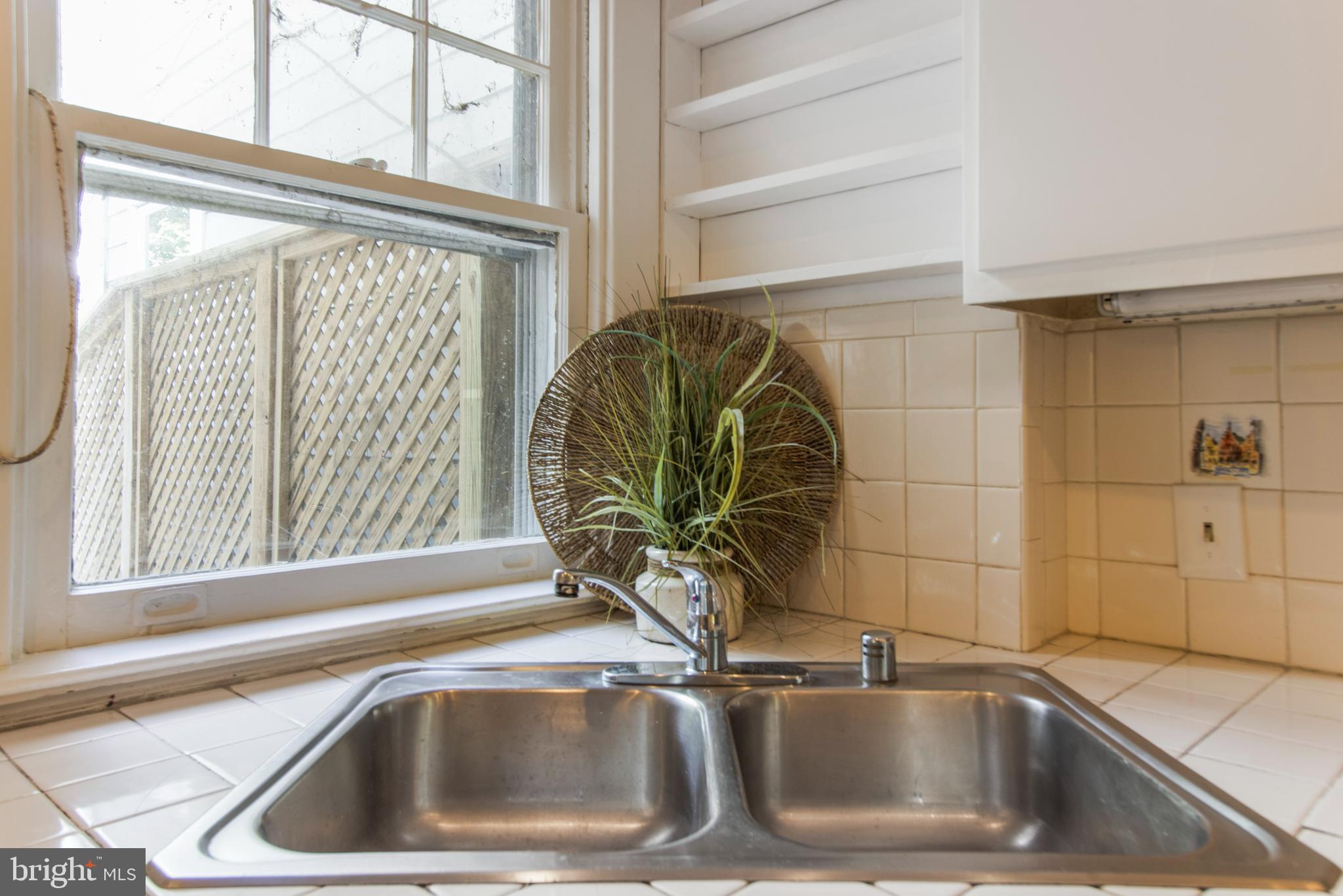 3833 Fulton Street Northwest Washington, DC 20007 - Photo 21 of 79