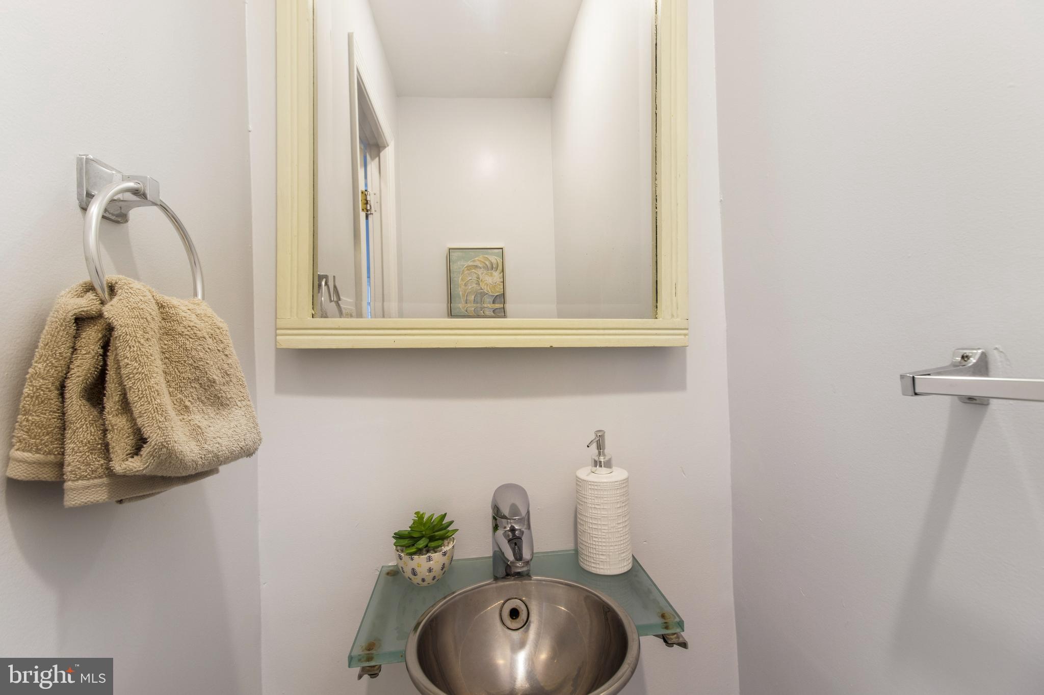 3833 Fulton Street Northwest Washington, DC 20007 - Photo 27 of 79