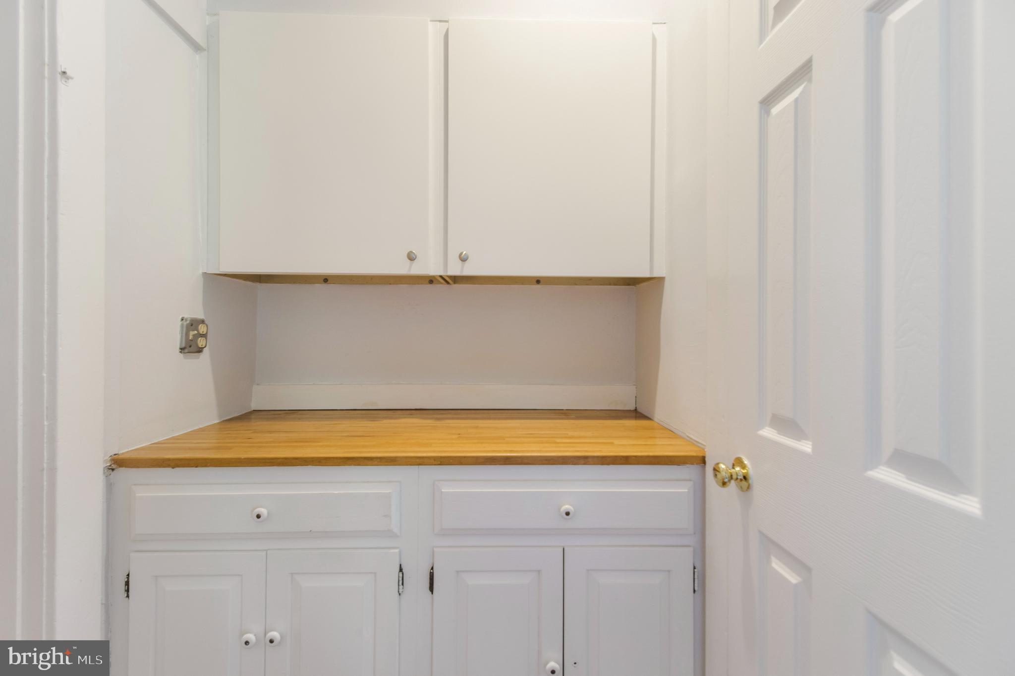 3833 Fulton Street Northwest Washington, DC 20007 - Photo 29 of 79