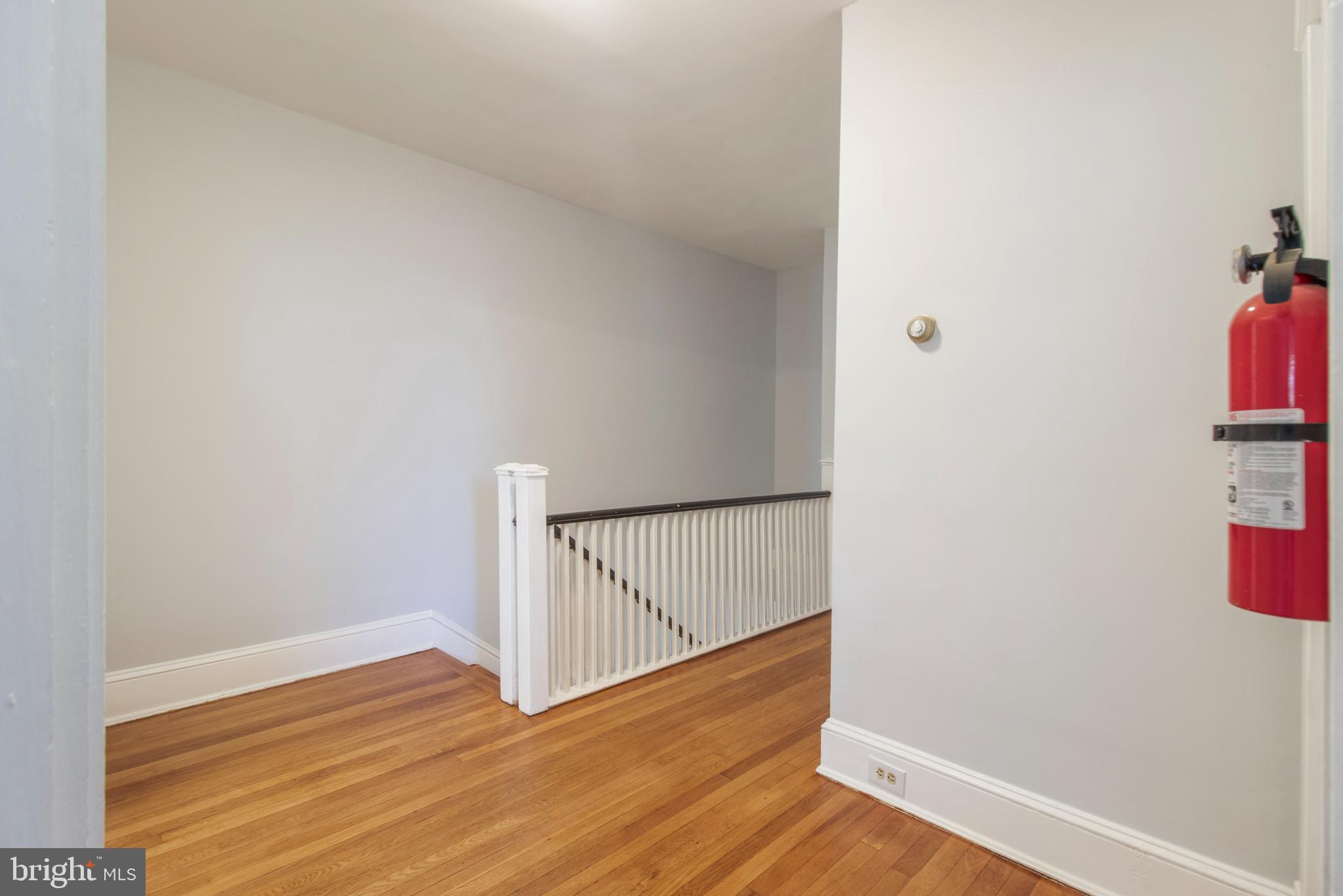 3833 Fulton Street Northwest Washington, DC 20007 - Photo 33 of 79