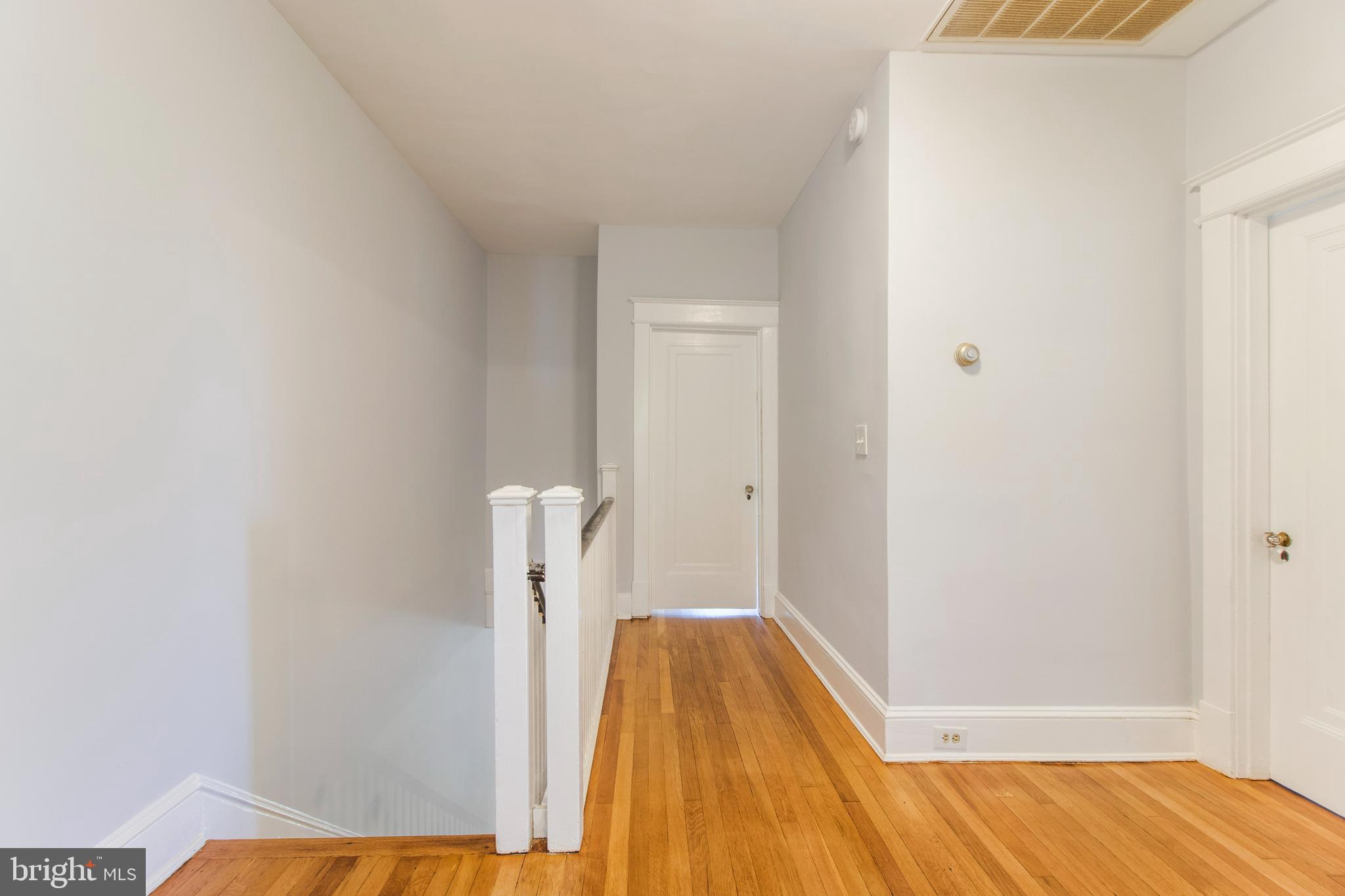 3833 Fulton Street Northwest Washington, DC 20007 - Photo 34 of 79